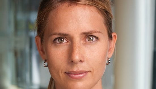 Sustainability and the decade of action