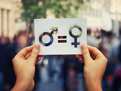 Inquiry to test female equality