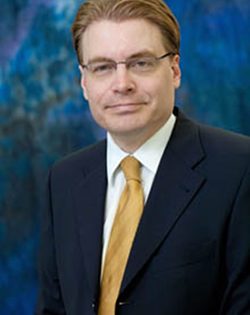 Ombudsman finds Public Advocate amiss
