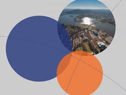 ICRC guide for utilities explains breaches
