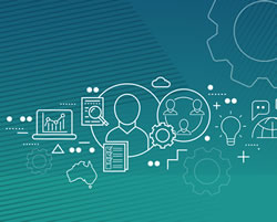 DISER to use data for policy development