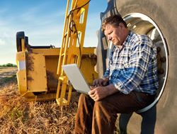Rural review dials up communications issues