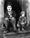 Charlie Chaplin Collection