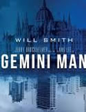 Gemini Man