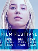 2021 SCANDINAVIAN FILM FESTIVAL