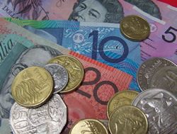 Four ways to make saving money easier