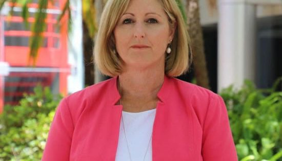 PS to trial new capability review program
