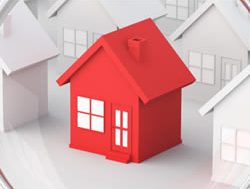 Real estate industry warned to play fair