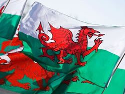 WALES: Basic Welsh mandated for new workers