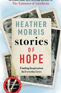 Stories of Hope