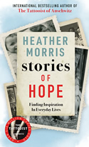 Stories of Hope