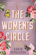 The Women’s Circle