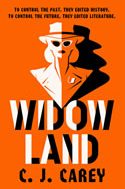 Widowland