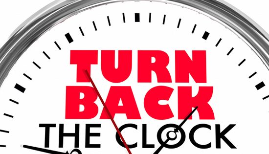 PS of the PaSt: 26 July – 1 August 2011