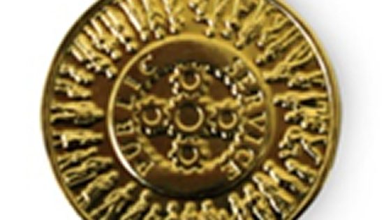 PS medal open for nominations