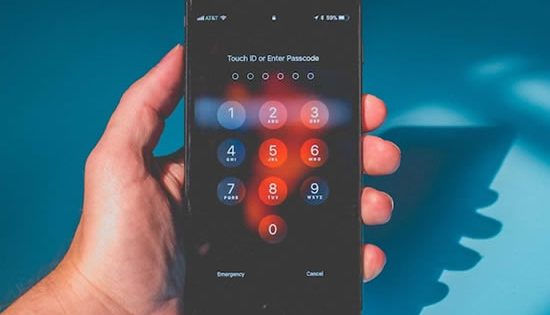 Spyware: Who’s at risk?