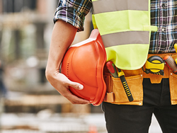 VBA reveals how to spot dodgy tradies