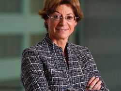 Ombudsman takes complaints to Councils