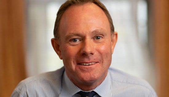 UNITED KINGDOM: Digital skills ‘mandatory for promotion’