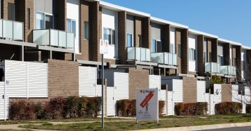 Who gets what? Understanding property settlement after separation