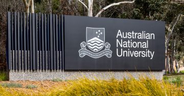 ANU, UC top list of unis with fewest low-Income students