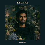 Escape EP