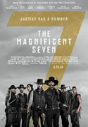 The Magnificent Seven