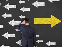Investing myths which should probably be ignored