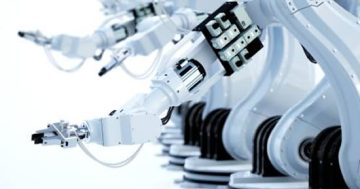 Better behaving bots