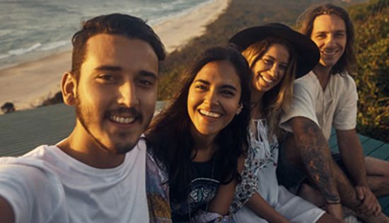 Mental health: The top issue for young workers?