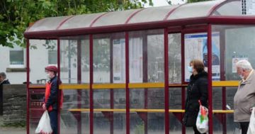 UNITED KINGDOM: Bus privatisation, a ‘masterclass in failure’