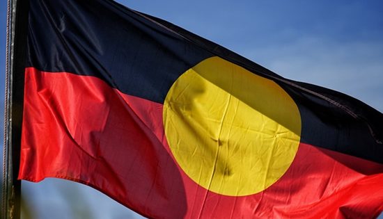 New Implementation Plan to ‘Close the Gap’