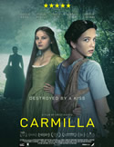 Carmilla