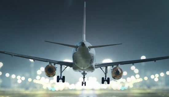 Top economists say cutting immigration is no way to boost wages