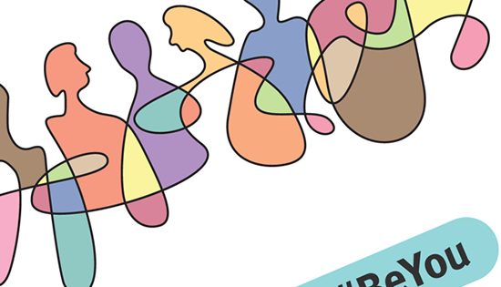 PS workforce comes out for its census