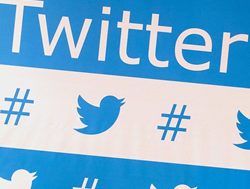 Why Twitter wants ethical hackers to fix its algorithmic biases