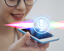 The voices of women in tech are still being erased