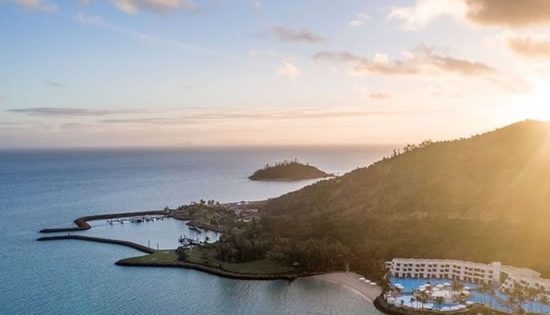 Treat yourself to some luxury holidays