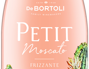 De Bortoli In The Pink
