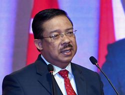 MALAYSIA: PS to implement new regulatory system