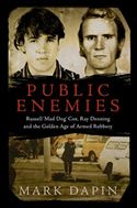 Public Enemies