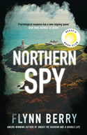 Northern Spy