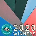 2020 Winners: International Songwriting Competition