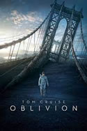 Oblivion