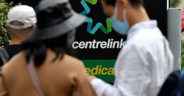Financial markets are betting big the vaccine rollout will be a success