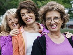 Comment invited on new Women’s Strategy