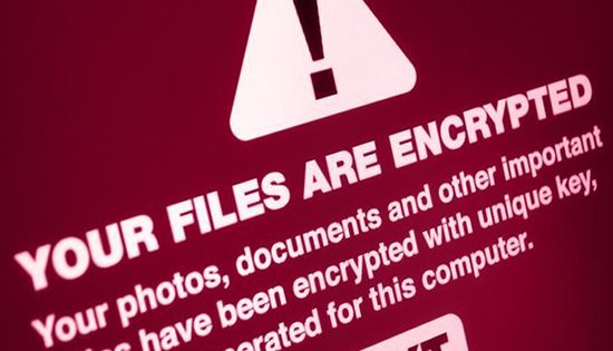 New PS guide on dealing with data breaches