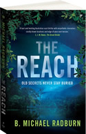 The Reach