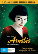 Amélie