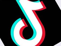 TikTok: A never-ending stream of bad financial advice